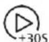 SCHNEIDER SCMW2028SDB - Description of your product - 11