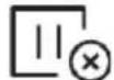 SCHNEIDER SCMW2028SDB - Description of your product - 10