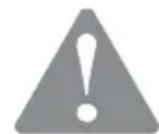 SCHNEIDER SCCB285NFDAX - Produktgarantie und Ersatzteile verfügbar - 2