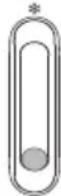 SCHNEIDER SCCB285NFDAX - Recommandation de réglage de la température - 5