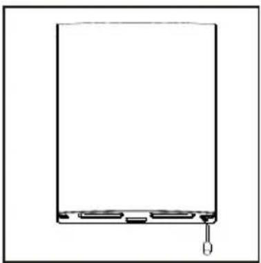 SCHNEIDER SCCB285NFDAX - Invertibilidad de la puerta - 9
