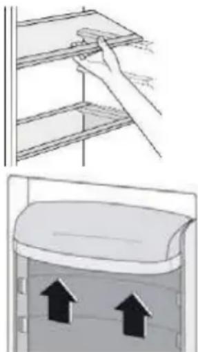 SCHNEIDER SCCB285NFDAX - ACCESORIOS - 1