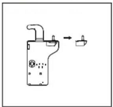 SCHNEIDER SCCB285NFX - SCCB285NFW, SCCB285NFX, SCCB285NFS NOTICE D'UTILISATION - 3