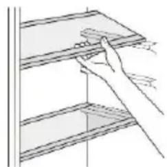 SCHNEIDER SCCB285NFX - ACCESSORIES - 1