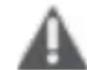 SCHNEIDER SCWL350NFIX - Coupure de courant - 1