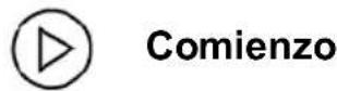 SCHNEIDER SCMWN20SDW - Instrucciones - 3