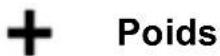 SCHNEIDER SCMWN20SDW - Panneau de commande - 5