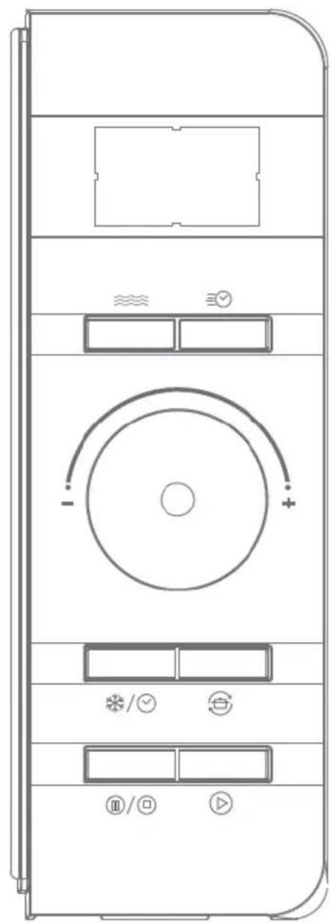 Cuisson Automatique