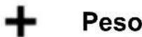 SCHNEIDER SCMWN20SDW - Instrucciones - 5