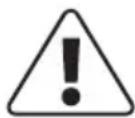 SCHNEIDER SCMWN20SDW - Attention - 1