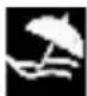 SCHNEIDER SCFD558NFB - MODE VACANCES - 1