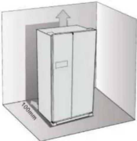 SCHNEIDER SCSBSWD529NFX - Retire las asas - 5