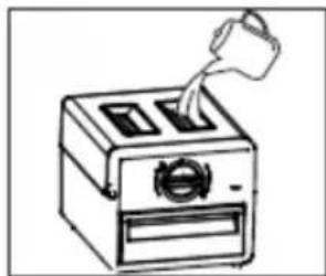 SCHNEIDER SCSBSWD529NFX - Verrouillage de sécurité enfant - 4