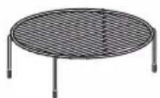 SCHNEIDER SCMC245BK - Accessoires inclus - 2