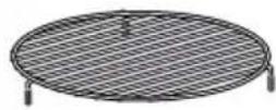 SCHNEIDER SCMC245BK - Accessoires inclus - 3