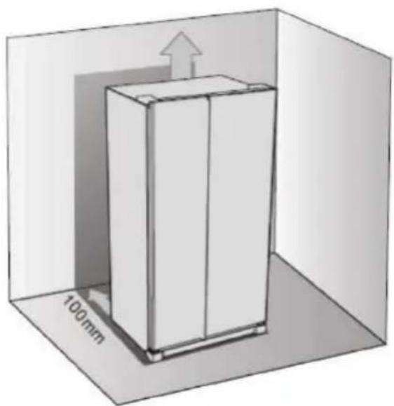 SCHNEIDER SCMD362NFX - Congestie - 1