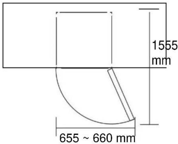 SCHNEIDER SCOD219S - Brauchen Sie Platz - 1