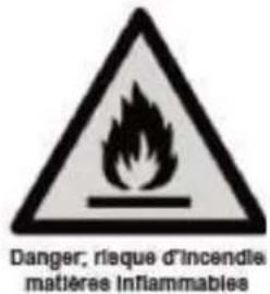 SCHNEIDER SCOD219S - Frigorigène - 1