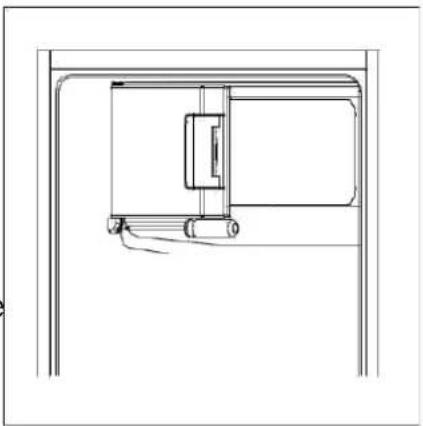 SCHNEIDER SCOD219S - Türumkehrbarkeit - 6