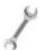 SCHNEIDER SCRCA177BS - Description de l'appareil - 4