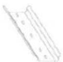 SCHNEIDER SCRCA177BS - Description de l'appareil - 6