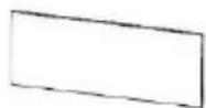 SCHNEIDER SCRCA177BS - Description de l'appareil - 11