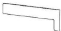SCHNEIDER SCRCA177BS - Description de l'appareil - 13