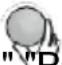 SCHNEIDER SCMW20GDS - descongelar por peso - 1