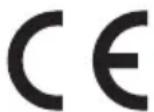 SCHNEIDER SCMW20GDS - Mise au rebut et responsabilité environnementale - 1