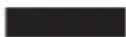 SCHNEIDER SCMW20GDS - Technische specificaties - 2