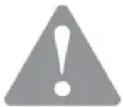 SCHNEIDER SCDD480NF2IX - 1