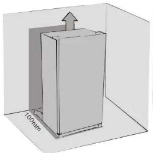 SCHNEIDER SCDD480NF2IX - Need space - 1
