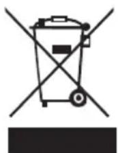 SCHNEIDER SCDD480NF2IX - DISPOSAL - 1