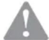 SCHNEIDER SCDD480NF2IX - Coldest area: - 2