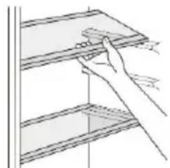 SCHNEIDER SCDD480NF2IX - ACCESSORIES - 1