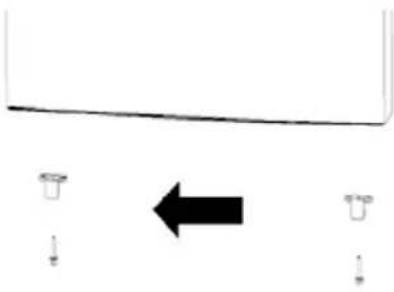 SCHNEIDER SCODF335X - INVERSION DES PORTES - 8
