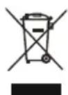 CECOTEC Zitrus TowerAdjust Easy - RECYCLAGE VAN ELEKTRISCHE APPARATEN - 1