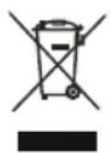 CECOTEC Zitrus TowerAdjust Easy - RECYKLING SPRZETU - 1