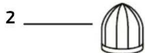 CECOTEC Zitrus TowerAdjust Easy - ENGLISH - 2