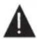SCHNEIDER SC300BSA - Base Stand Assembly Instruction - 1