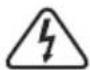 SCHNEIDER SC300BSA - WARNING : - 7