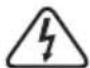 SCHNEIDER SC300BSA - WARNING : - 5