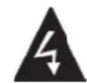 SCHNEIDER SC300BSA - CAUTION - 1
