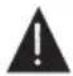 SCHNEIDER SC300BSA - Instructions d'assemblage des supports - 1