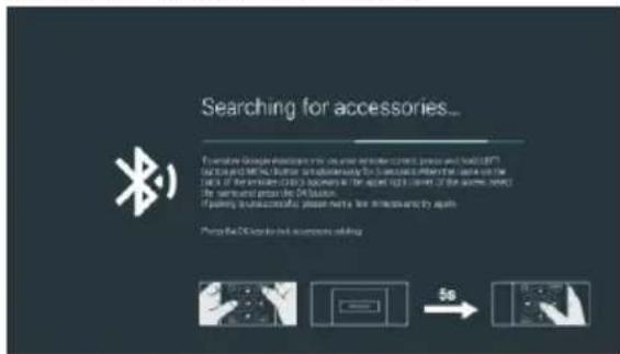 SCHNEIDER SC300BSA - RESET - 1