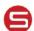 SCHNEIDER LED24SC510K - User manual (1) - 1