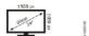 SCHNEIDER LED24SC510K - Fiche d'information sur le produit - 2