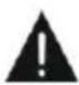 SCHNEIDER LED43SC680K - RISK OF ELECTRIC SHOCK DO NOT OPEN - 2