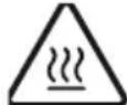 CECOTEC EssentialVita Twice - SOMMAIRE - 1