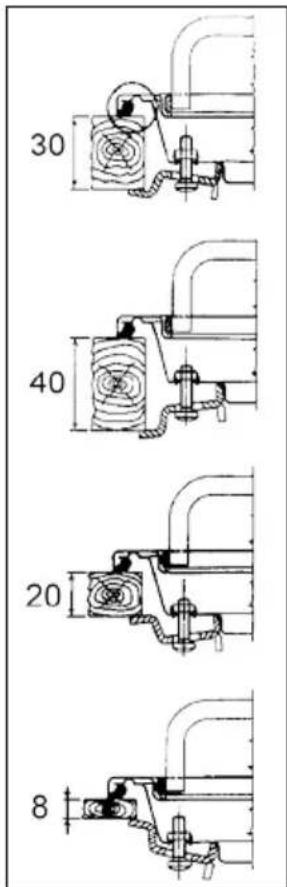 SCHNEIDER SCTG6031N4 - Utilisation - 1